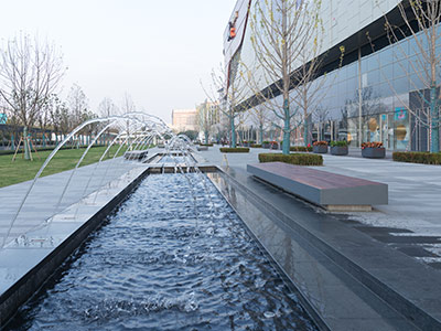 武夷山企业地下室防水