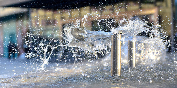 武夷山房屋漏水的防治措施有哪些