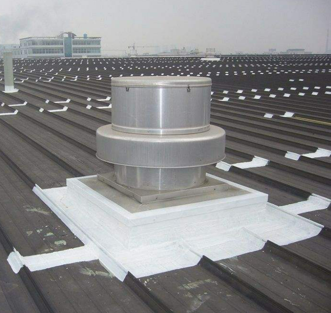 武夷山工业园区零星修缮