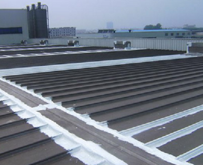 武夷山房屋漏水的防治措施有哪些