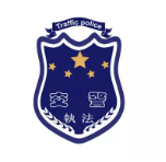 武夷山南京交通