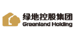 武夷山绿地集团