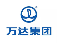 武夷山江宁万达广场商业屋面防水工程