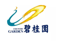 武夷山碧桂园地产