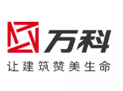 武夷山卫生间防水