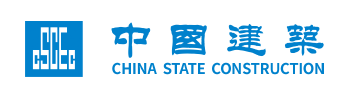 武夷山中国建筑