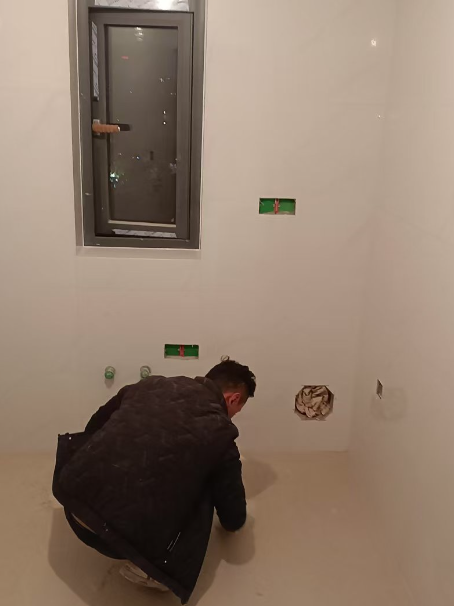 武夷山专业电工维修